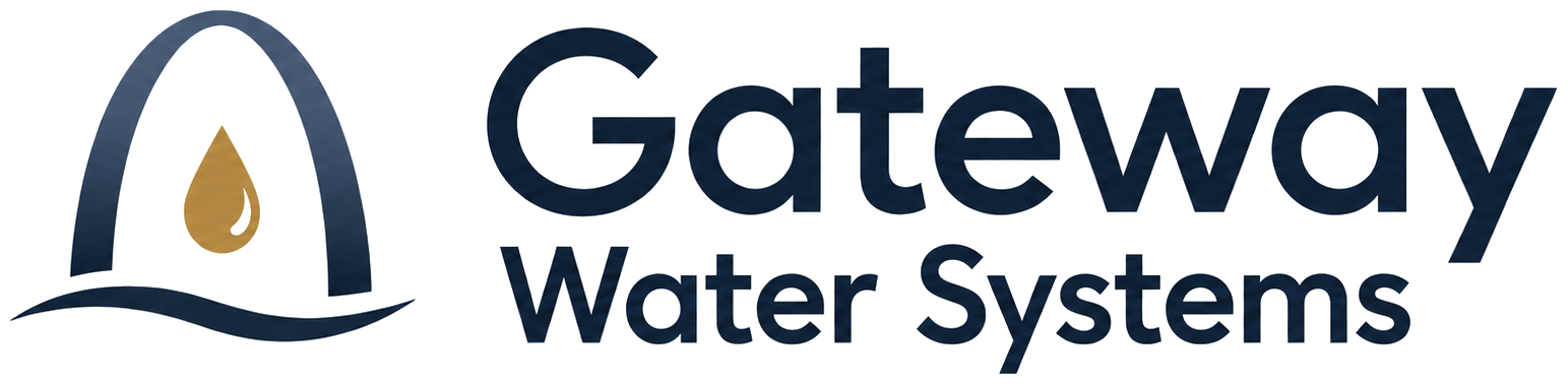 Gateway Water Systems